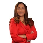 Shonda Kelly, Partner Agent