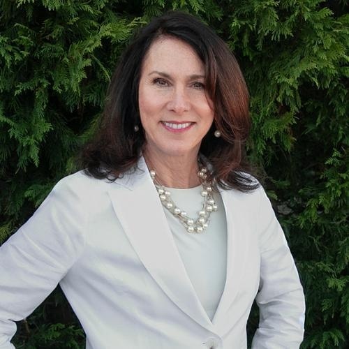 Colleen Mercurio, Redfin Agent in Narragansett