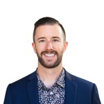 Inland Empire Real Estate Agent Andrew Lewis