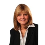Chicago Real Estate Agent Donna Shelton