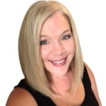Kristi Whitaker, Partner Agent