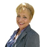 San Francisco Real Estate Agent Mary Crable