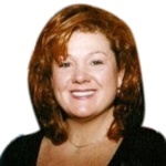 Connecticut Real Estate Agent Aileen O'Connell