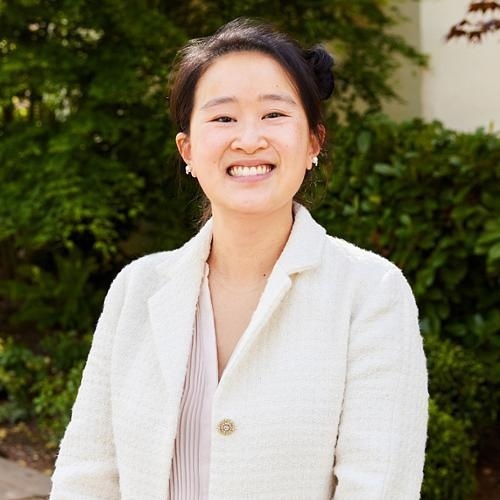 Debra  Hsu, Redfin Agent in Berkeley
