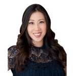 Young Kim, Partner Agent