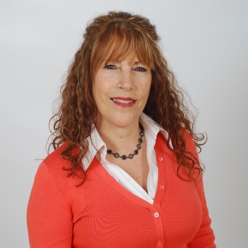 San Francisco Real Estate Agent Leigh Rothschild