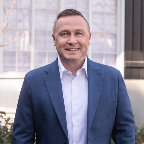 Josh Martin, Redfin Agent in Folsom