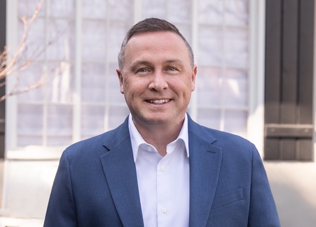 Sacramento Real Estate Agent Josh Martin