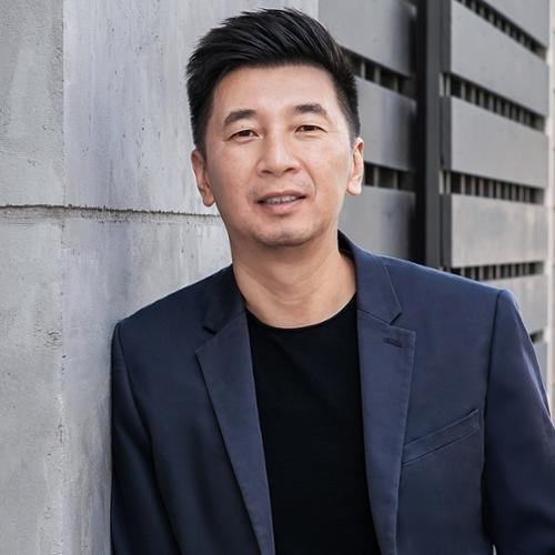Bill Truong, Redfin Principal Agent