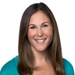 San Francisco Real Estate Agent Jenny Rowe