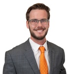 Columbus Real Estate Agent Justin Young
