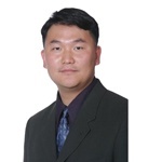 San Francisco Real Estate Agent Dat Huynh