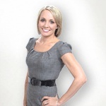 Phoenix Real Estate Agent Danae Watts