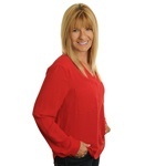 Kim Campbell, Partner Agent