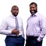 Maryland Real Estate Agent HYRealty RE - Henry and Wesley