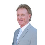 Fort Myers Real Estate Agent Frank Nesselhauf