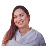 San Diego Real Estate Agent Sara Ramirez