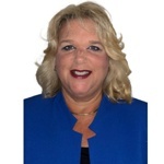 Maryland Real Estate Agent Stacey Cousineau