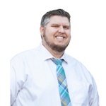 Jared Jones, Partner Agent
