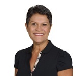 San Diego Real Estate Agent Myrna Vandeveld