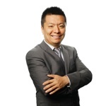 George Xie (中文专家), Partner Agent