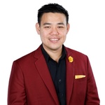 San Francisco Real Estate Agent Spencer Hsu Real Estate Team - Partner Team