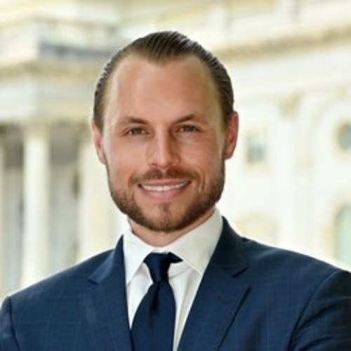 Jason Cheperdak - Real Estate Agent