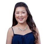 San Francisco Real Estate Agent Karen Ho