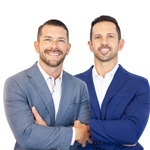The Jeb Smith Team - Jeb and Billy, Partner Agent