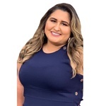 Houston Real Estate Agent Carolina Esfandiyari
