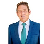 San Diego Real Estate Agent Steve Cazel