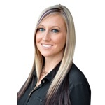 Phoenix Real Estate Agent Kristi Burks