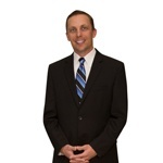 Andy Galfi, Partner Agent