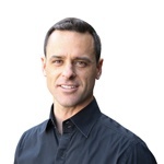 Colin Farris, Partner Agent