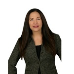Greater Ontario Real Estate Agent Teresa Macri