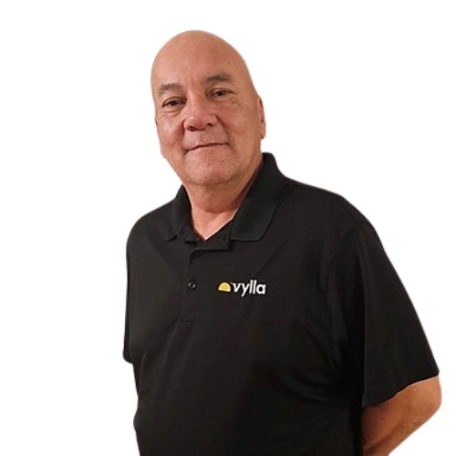 John Pendleton - Real Estate Agent