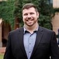 Portland Redfin Agent Grant Molpus