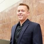 Spokane Redfin AgentRoss Hamilton