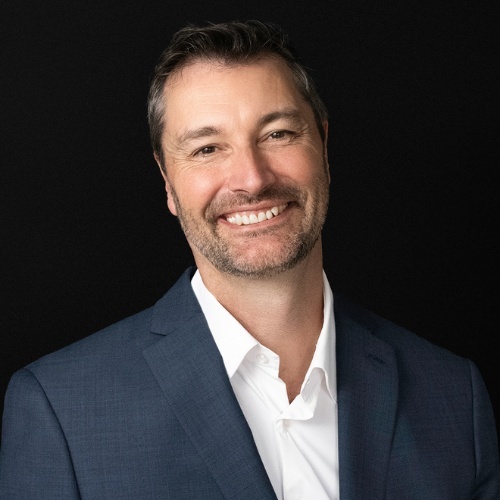 Nick Swinburne, Partner Agent