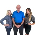 Scott J. Miller Team - Scott, Cindy, and Ashlee, Partner Agent