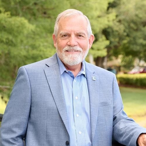 Mark Lopez, Redfin Agent in New Smyrna Beach