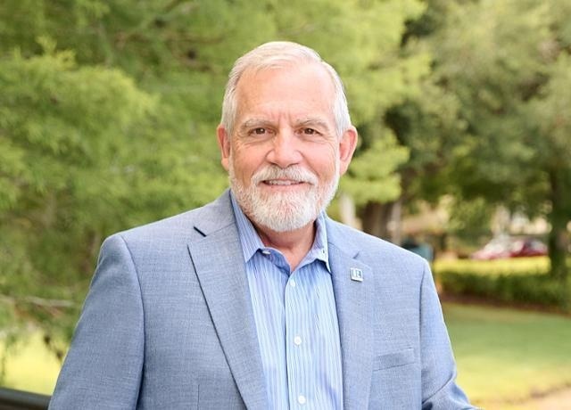 Orlando Real Estate Agent Mark Lopez