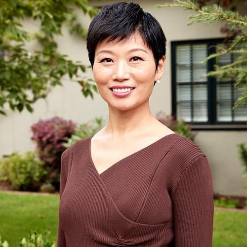 Lin Shao, Redfin Agent