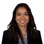 Los Angeles Real Estate Agent Aileen Matias