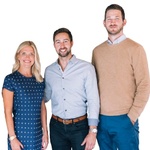 Chicago Real Estate Agent The Scott Group - Partner Team