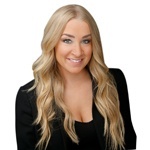 San Diego Real Estate Agent Heather Rynearson