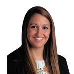 Maryland Real Estate Agent Kristen Willets