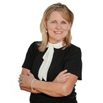 Brenda Miertschin, Partner Agent