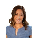 Valerie Bolanos, Partner Agent in Murrieta