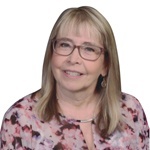 Cathy Lowery, Partner Agent